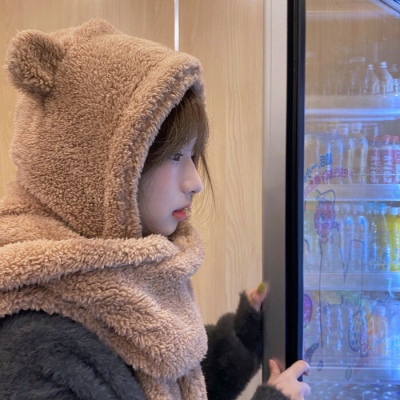 2025女生优质精选头像图片