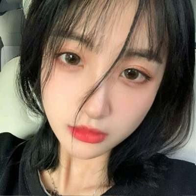 头像图片2025最火爆女