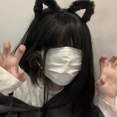 2025女生优质精选头像图片