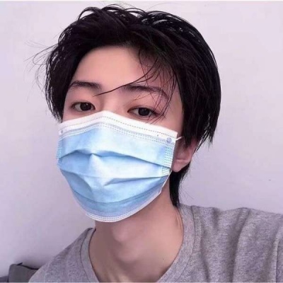 2025年男生qq头像图片