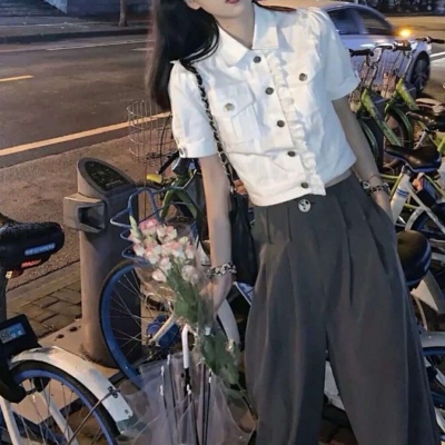 2025女生头像抖音