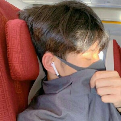 情头 情侣 双人2025真人