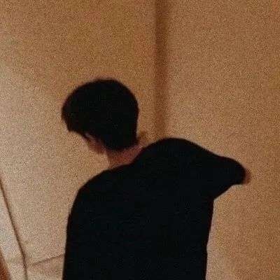 个性有型的微信高清男生头像