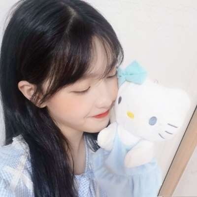 头像图片2025最火爆女