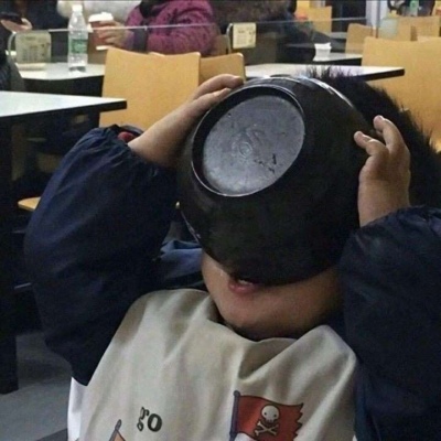 2025虐狗情侣头像