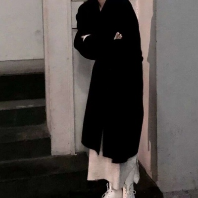 2025女生头像抖音