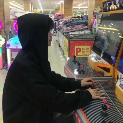 2025年男生头像真人不露脸