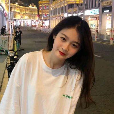 2025单人闺蜜两张头像图片