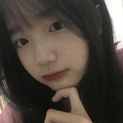2025女头像最新版的图片
