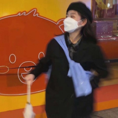 头像图片2025最火爆女