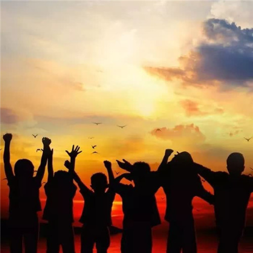 2025励志头像图片