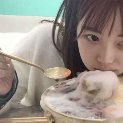 2025最新头像女生温柔