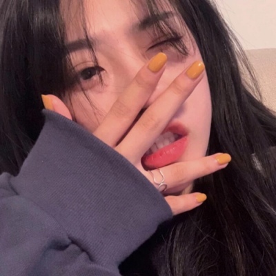 2025女头像最新版的图片