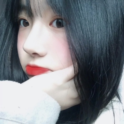 2025女头像最新版的图片