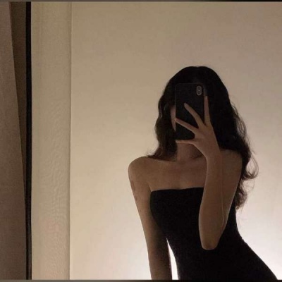 2025女头像最新版的图片