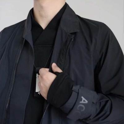 头像图片2025最火爆男
