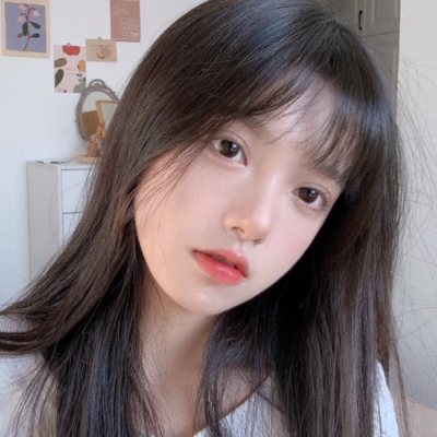 2025女头像最新版的图片