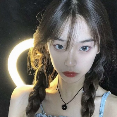 2025女生头像最新版