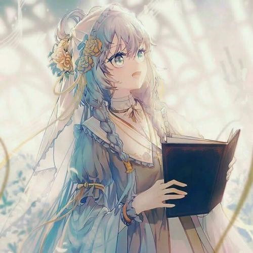 2025励志头像图片