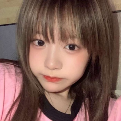2025头像可爱女