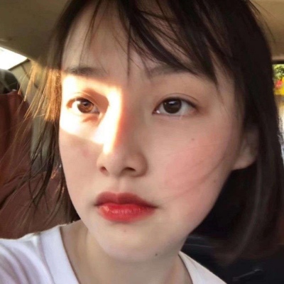 2025好看的女头贴吧图片