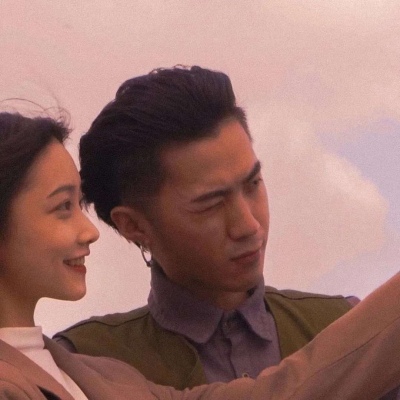 20251最新情头唯美