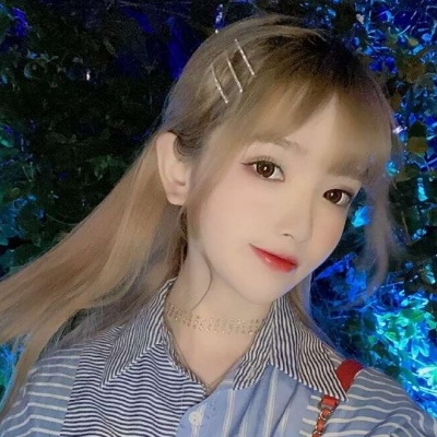 2025抖音高清气质女生头像