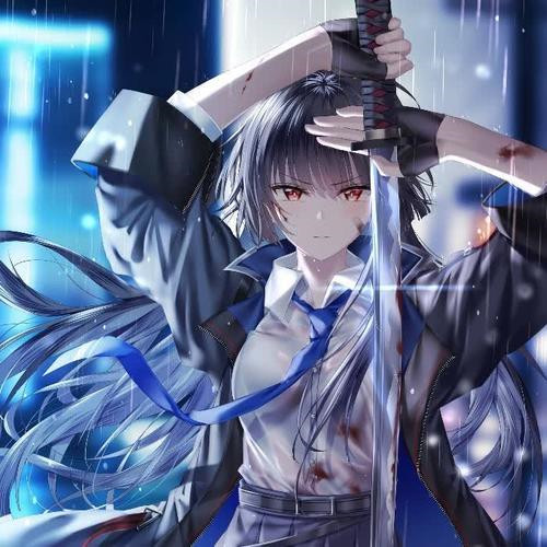 2025励志头像图片