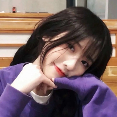 2025女生头像抖音