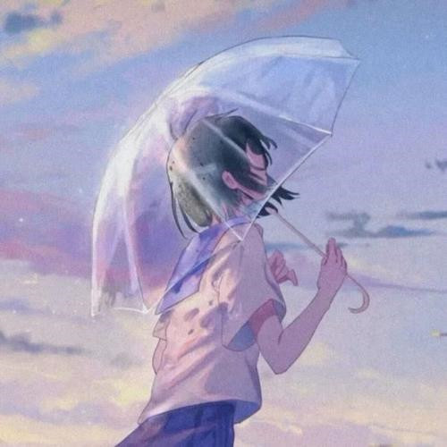 2025励志头像图片