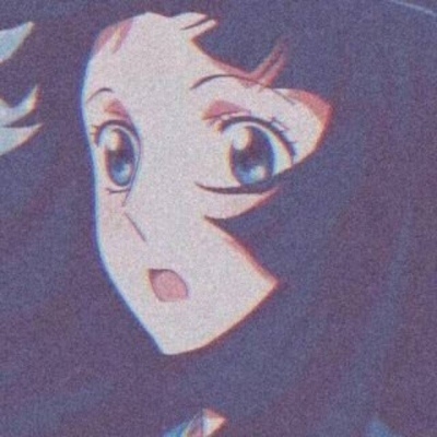 女头2025新款动漫图片