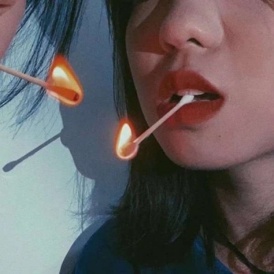 2025年最新最火闺蜜头像真人图片