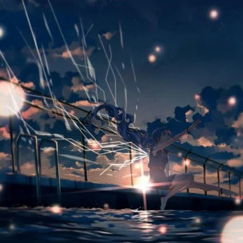 2025励志头像图片