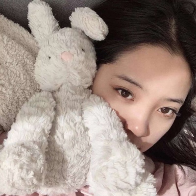 2025女生高清头像