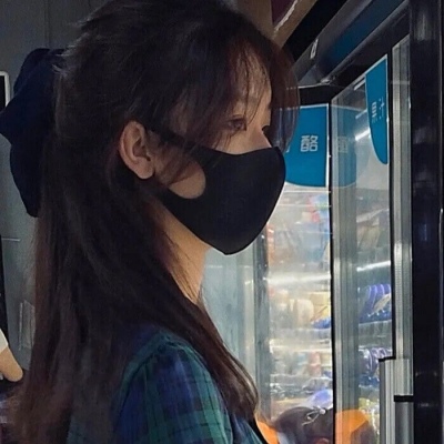 2025女生优质精选头像图片