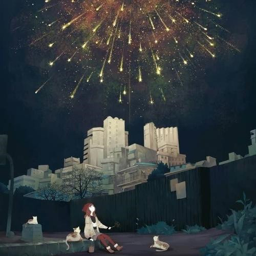 2025励志头像图片