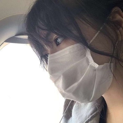 2025高清优质女生头像图片