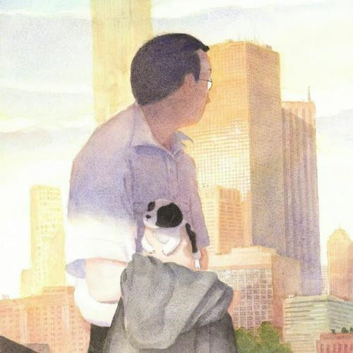 2025励志头像图片