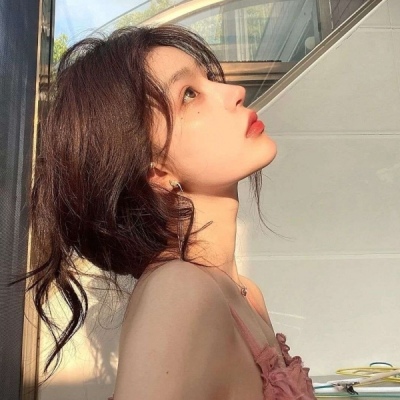 qq头像女生精选2025
