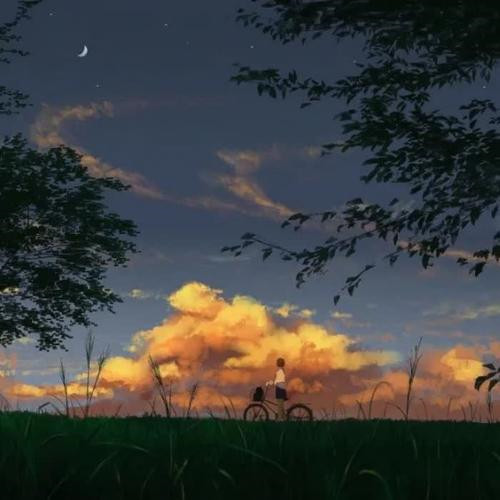 2025励志头像图片