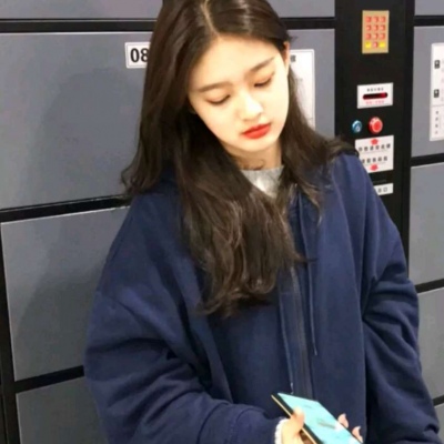 2025单人闺蜜两张头像图片