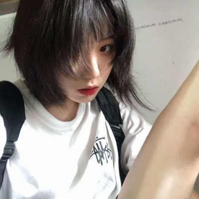 2025女生头像最新版