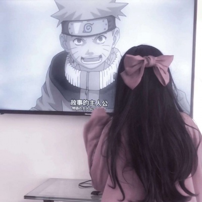 2025年最潮最火女生头像真人