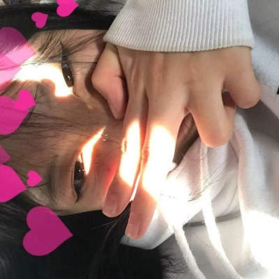 风格女头像真人高清好看