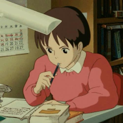 2025励志头像图片