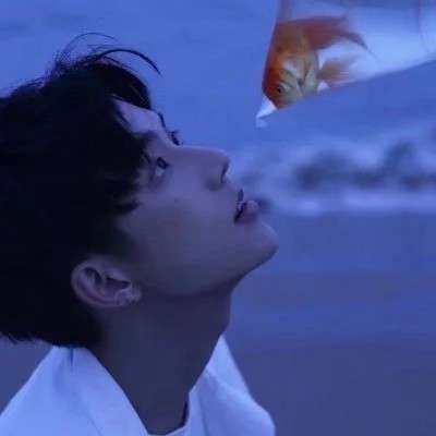情侣头像 情侣专用2025真人