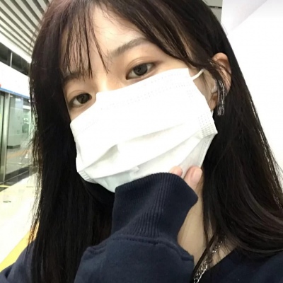 qq头像女生精选2025