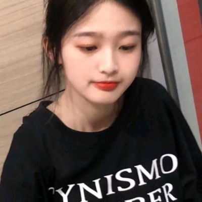 2025单人闺蜜两张头像图片