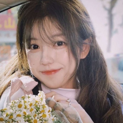 2025女生新头像图片