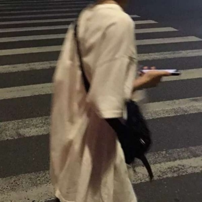 彰显个性的真实男生微信头像